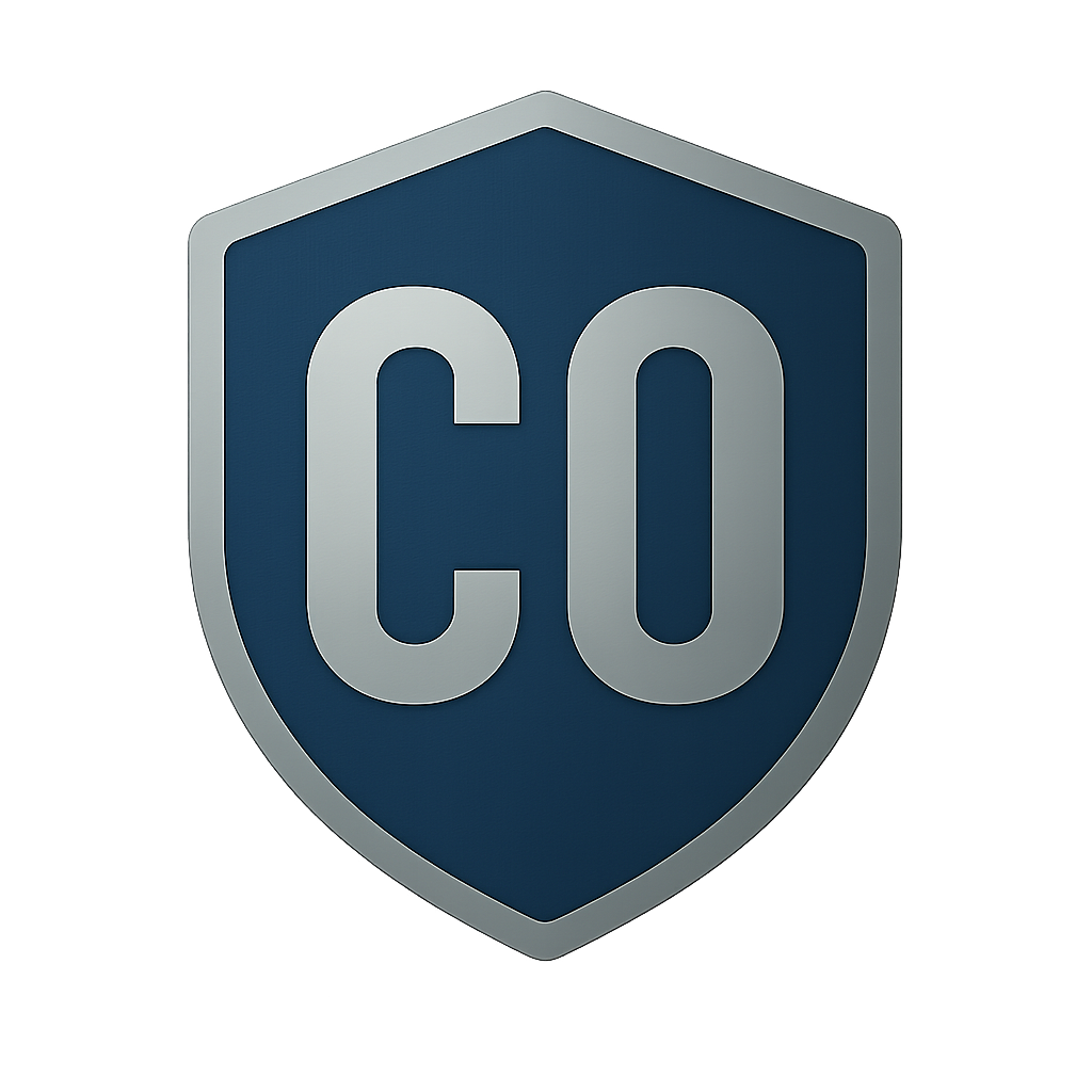 Cleared Operations
